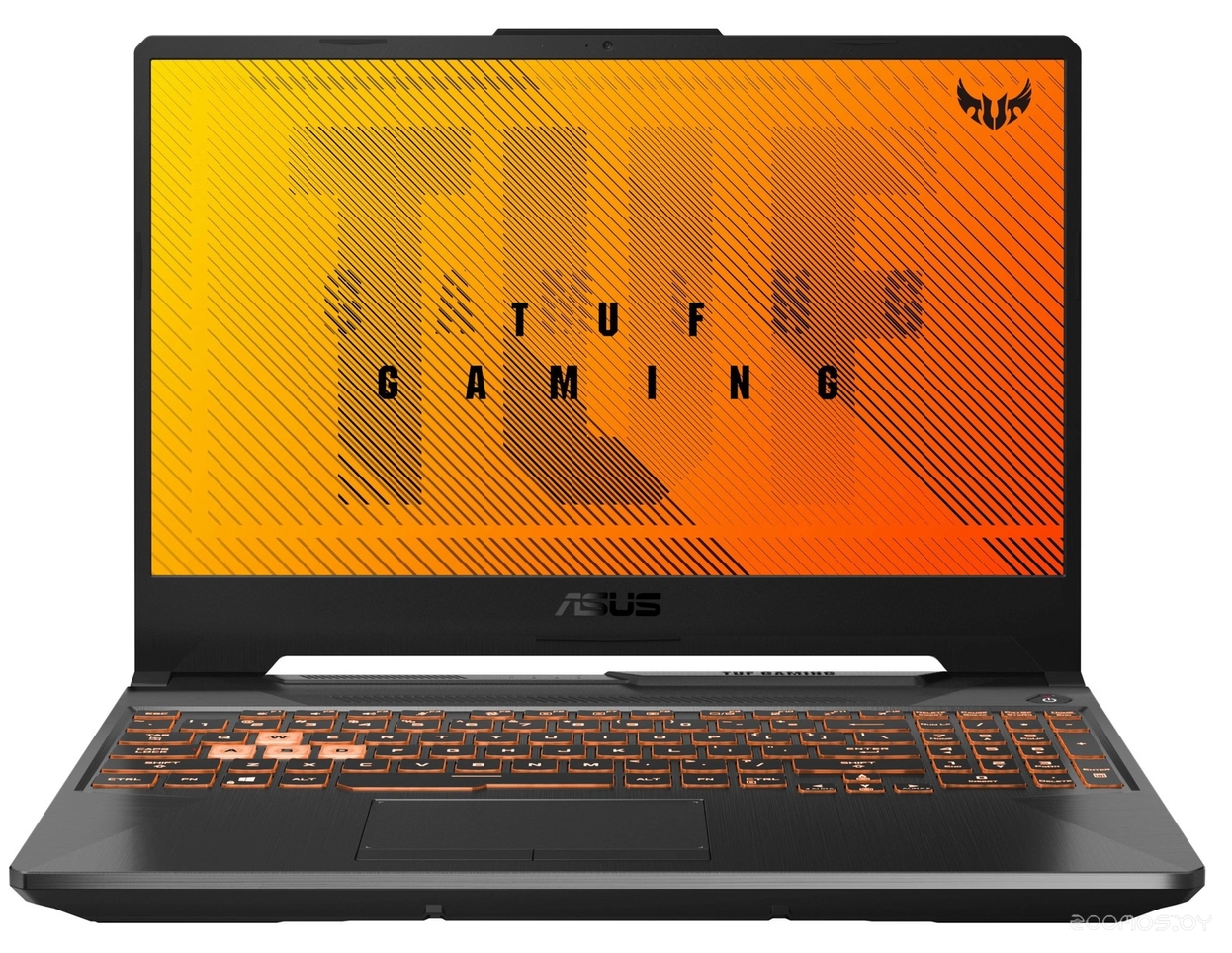 TUF Gaming A15 FA506NCG-HN339