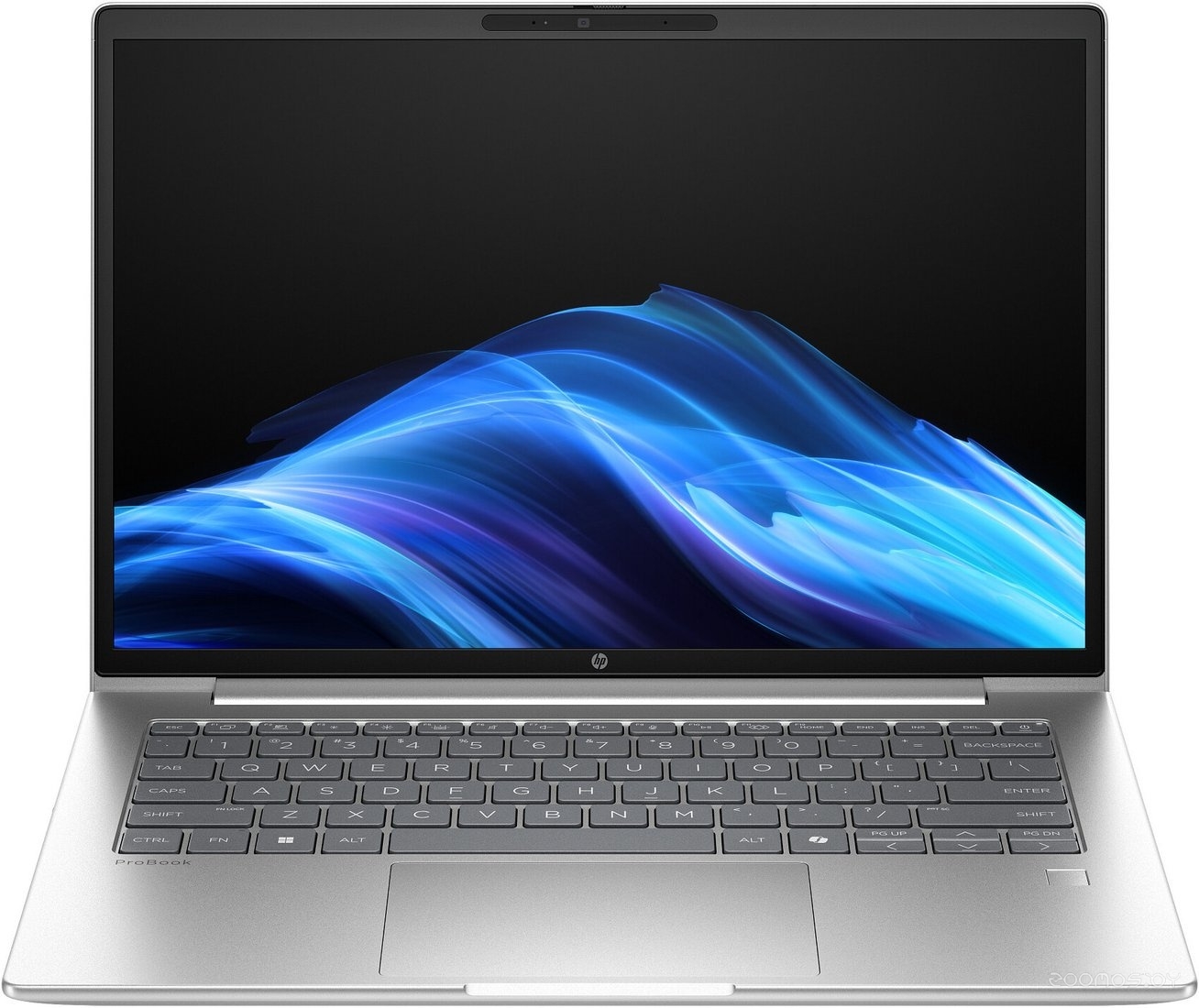 ProBook 4 G1i 14 D0VG6ET