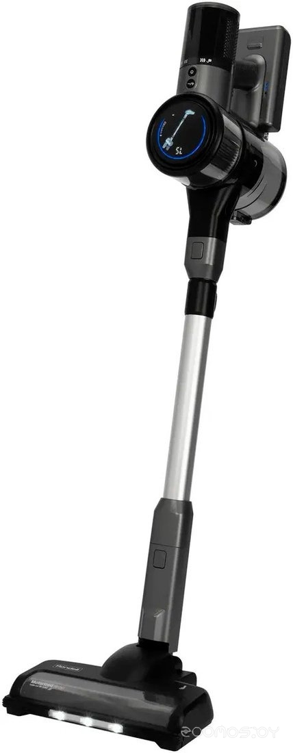 RDE-2070