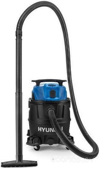 HYV 3013