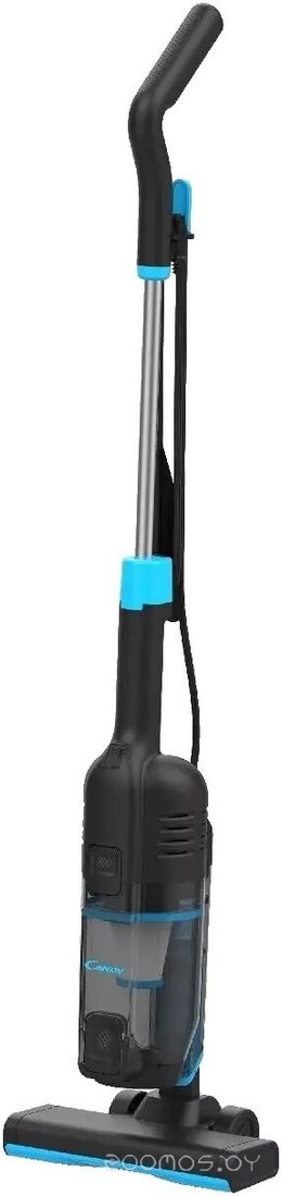 CVC600B-C