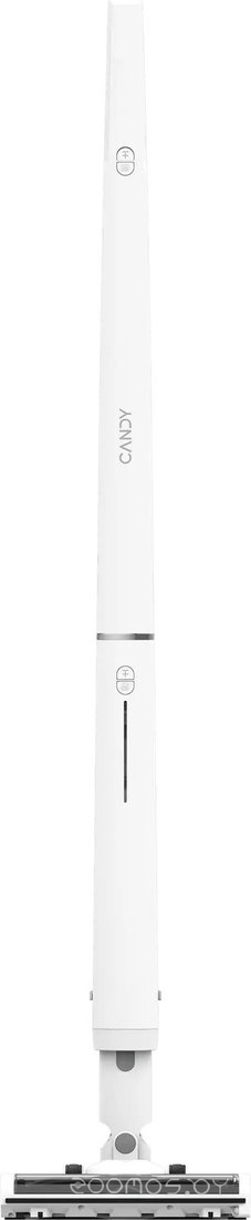 CVC150W
