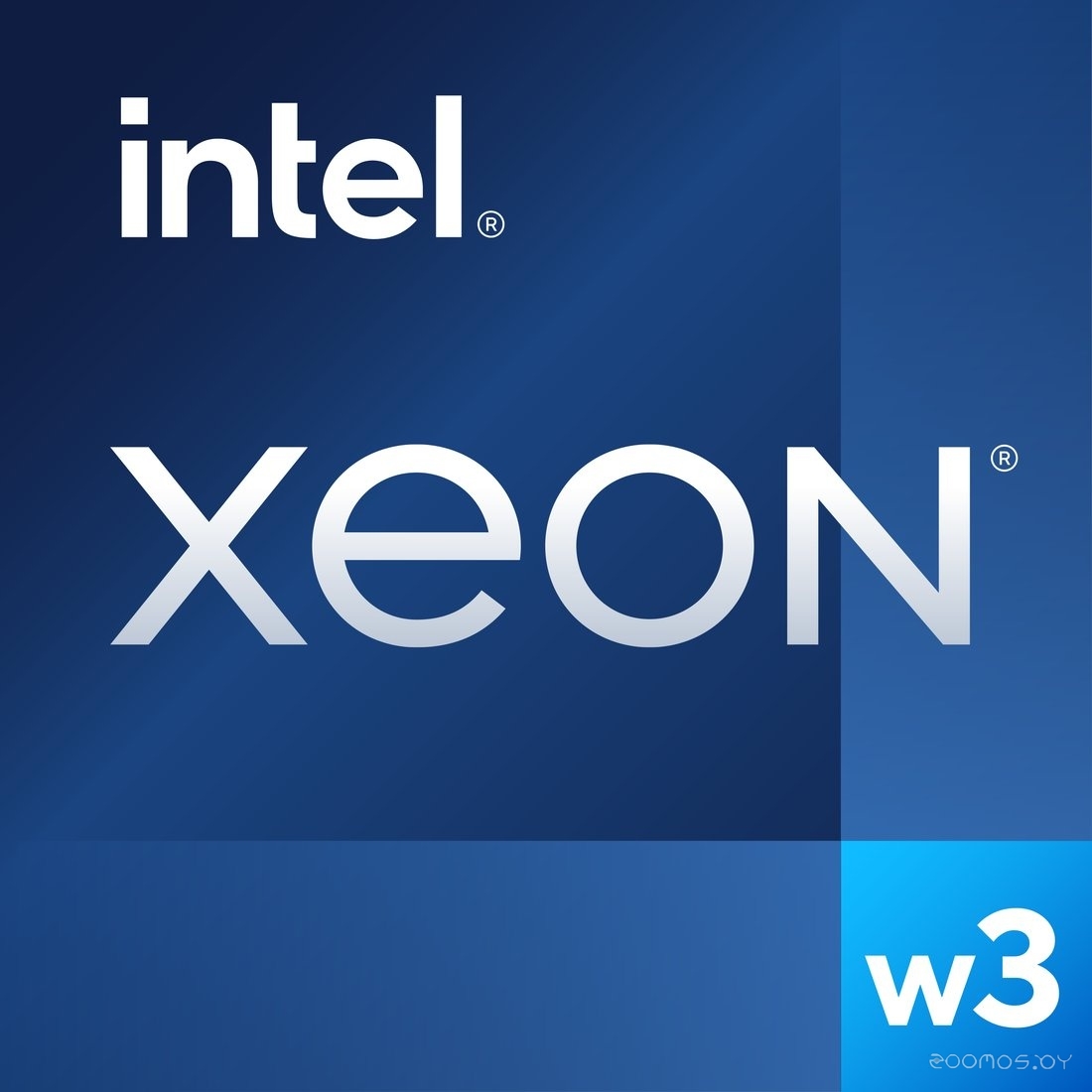 Xeon w3-2435
