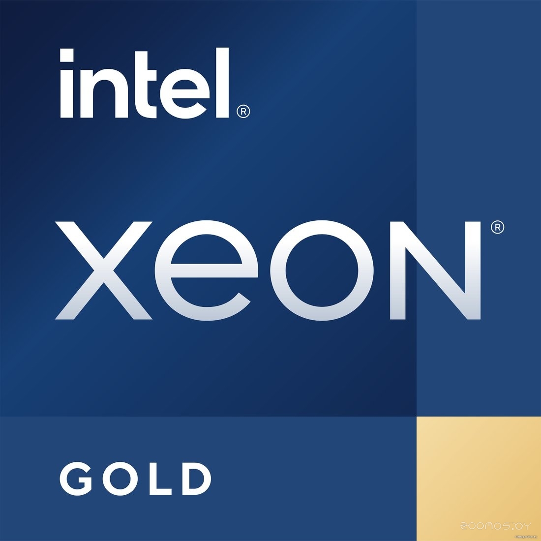 Xeon Gold 6548N