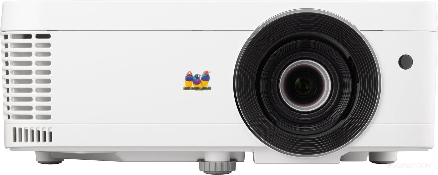 PX700HDH