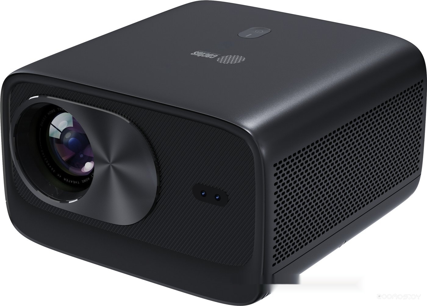 CS-X1.B