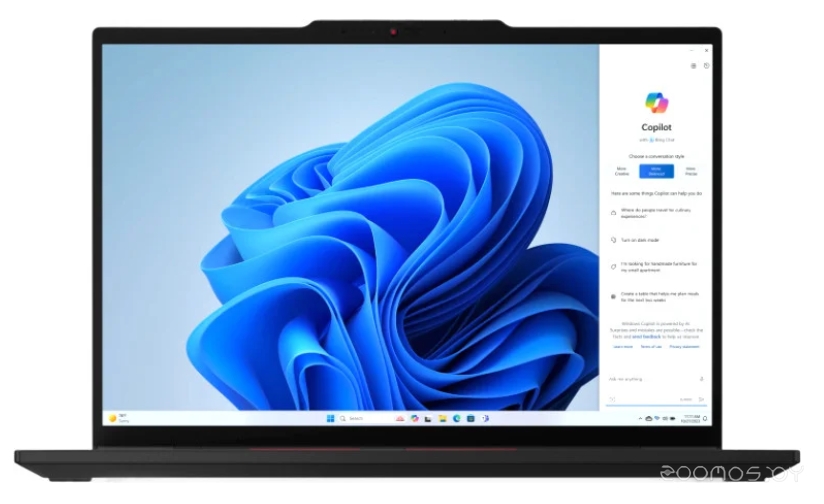 ThinkPad T14s Gen 5 21LTA03NCD