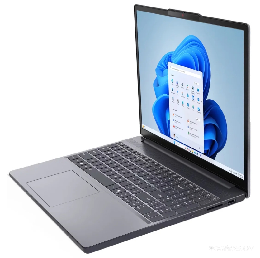 IdeaPad Slim 3 15ARP10 83K700PBPS Win 11 Pro