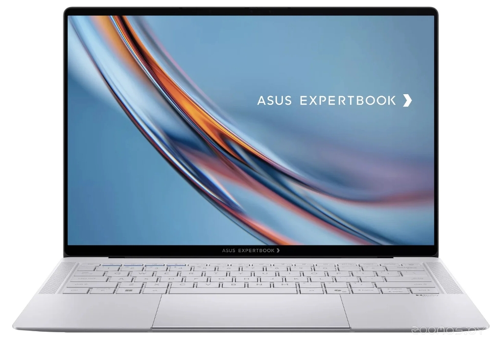 ExpertBook Ultra B9406CAA-TH0447