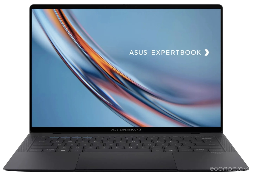 ExpertBook Ultra B9406CAA-TH0446