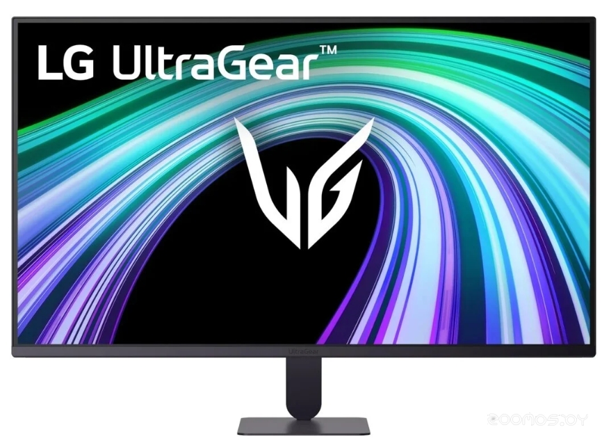 UltraGear G4 32G403B-B