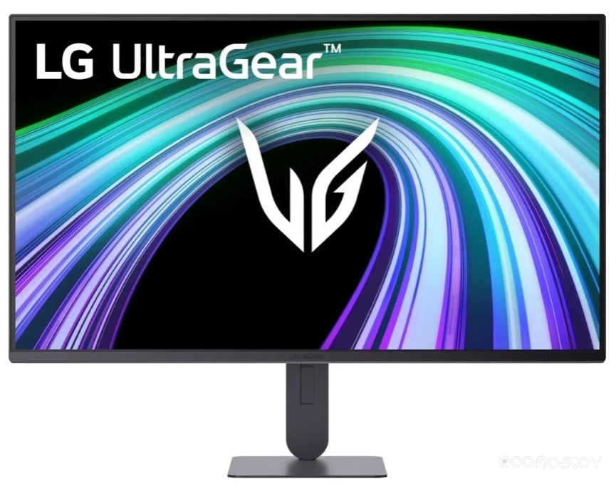UltraGear G4 27G414B-B