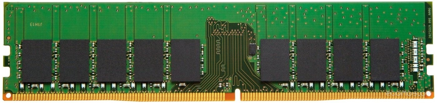 32GB DDR4 3200 МГц KSM32ED8/32HD