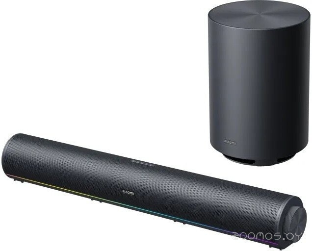 Desktop Speaker Pro Set OH31PG (международная версия)