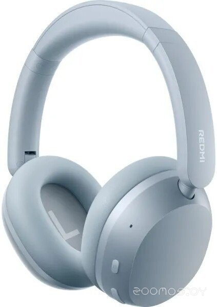 Redmi Headphones Neo M2546E1 (синий, международная версия)