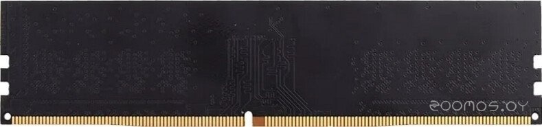 8GB DDR5 4800 МГц KF4800DDED5-8GB