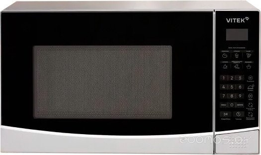 VT-MW1120