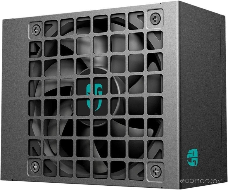 GamerStorm PS650G