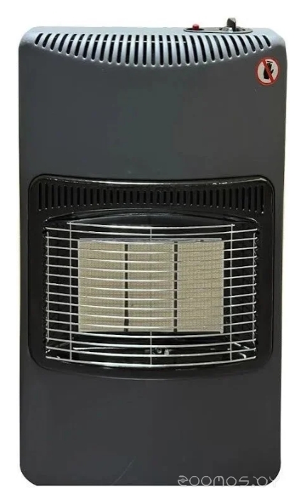 UK-20L