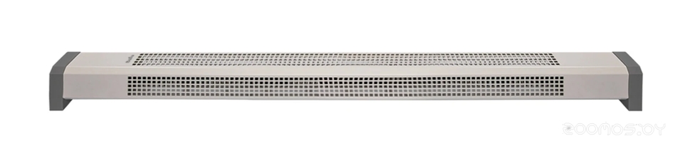 Plinth Compact BEC/PLC-100-400