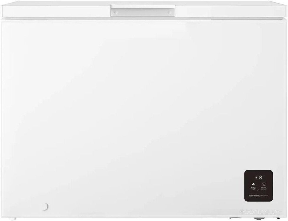 FHC3016W5