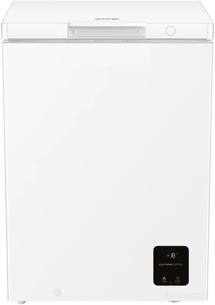 FHC1014W5