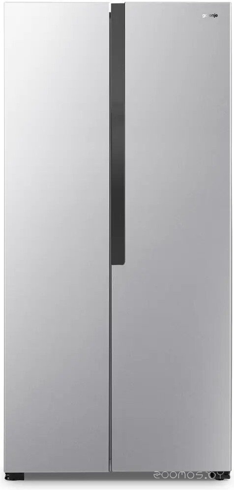 NRS81714SI
