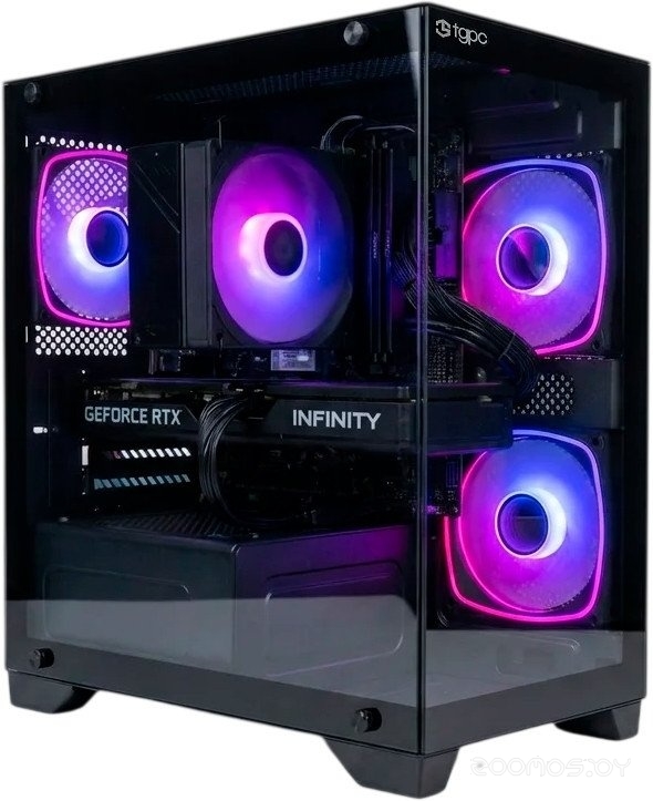 Diamond 97045 A-X