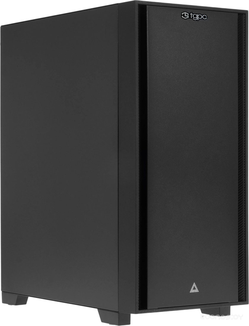 Workstation 96404 A-X