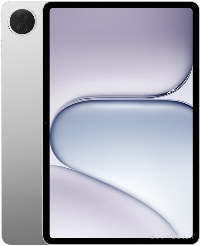 Pad 20 Paperlike Edition Wi-Fi 8GB/256GB международная версия (серый)