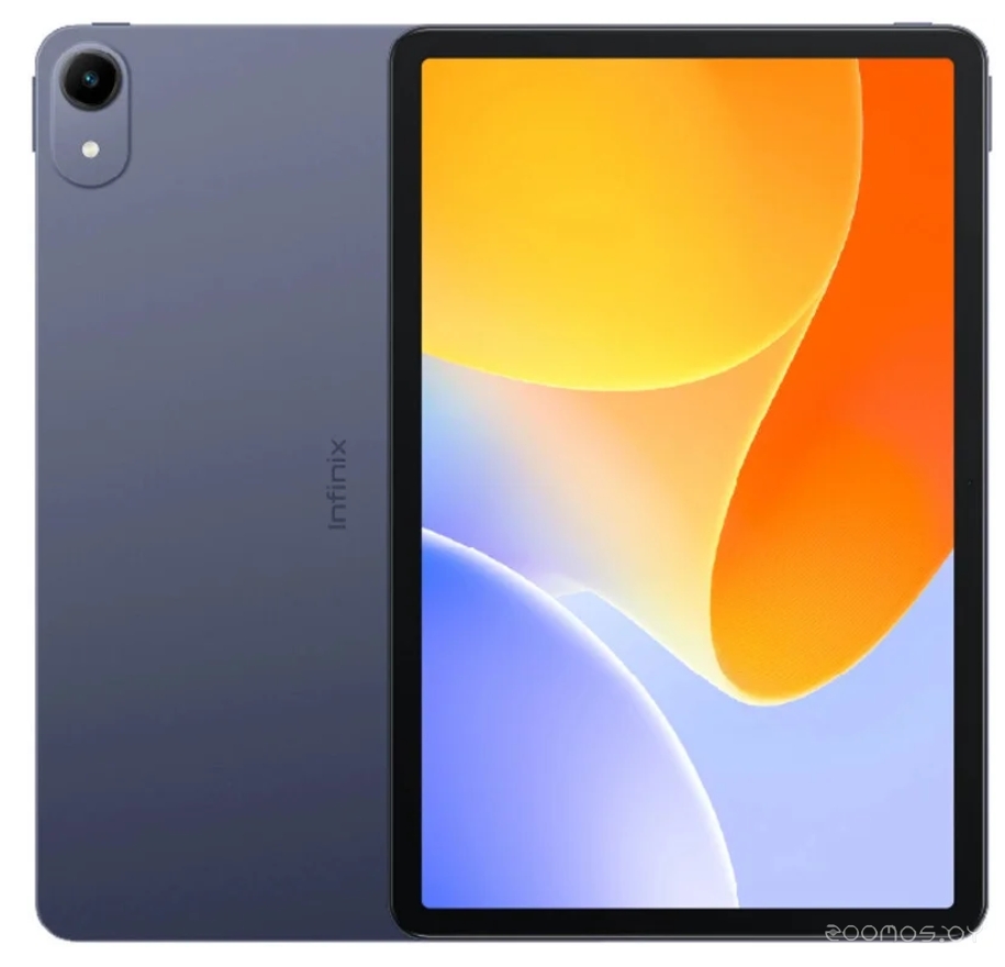 XPAD 30E X1102B LTE 6GB/128GB (синий)