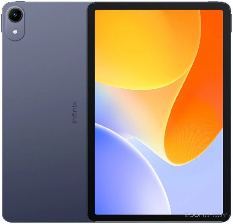 XPAD 30E X1102B LTE 8GB/256GB (синий)