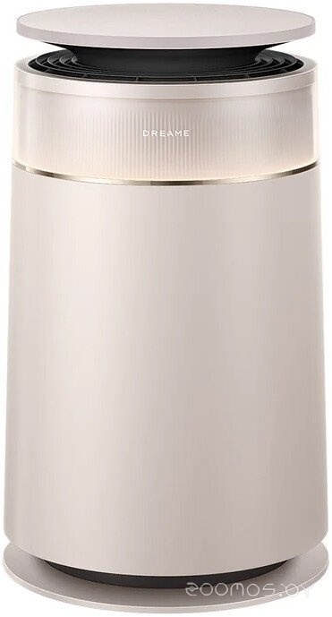 Air Purifier FP10
