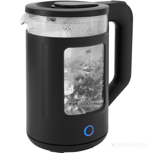VT-WK1082