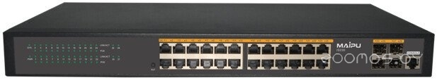 IS230-28TF-AC