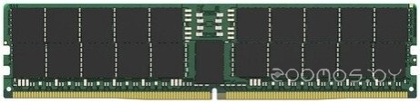 64ГБ DDR5 6400 МГц KCS-UC564D4-64G