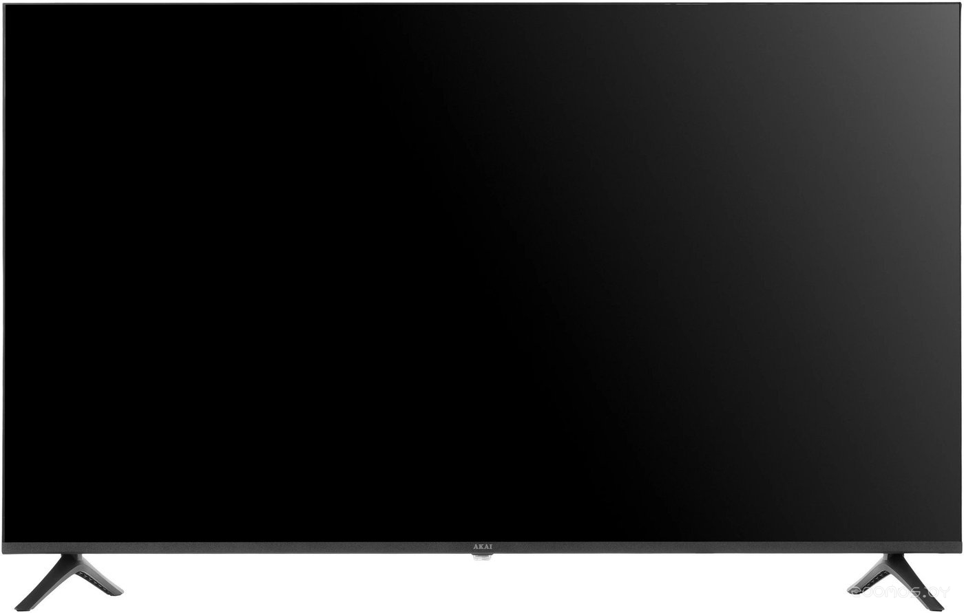 TA50BQ900