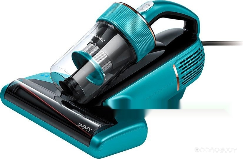 Anti-mite Vacuum Cleaner BX6 Lite