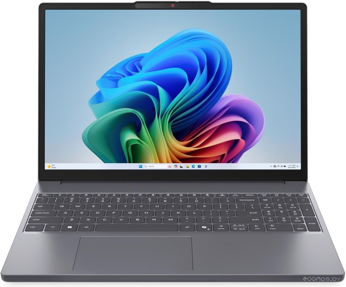 IdeaPad Slim 3 15IWC11 83RR0040PS