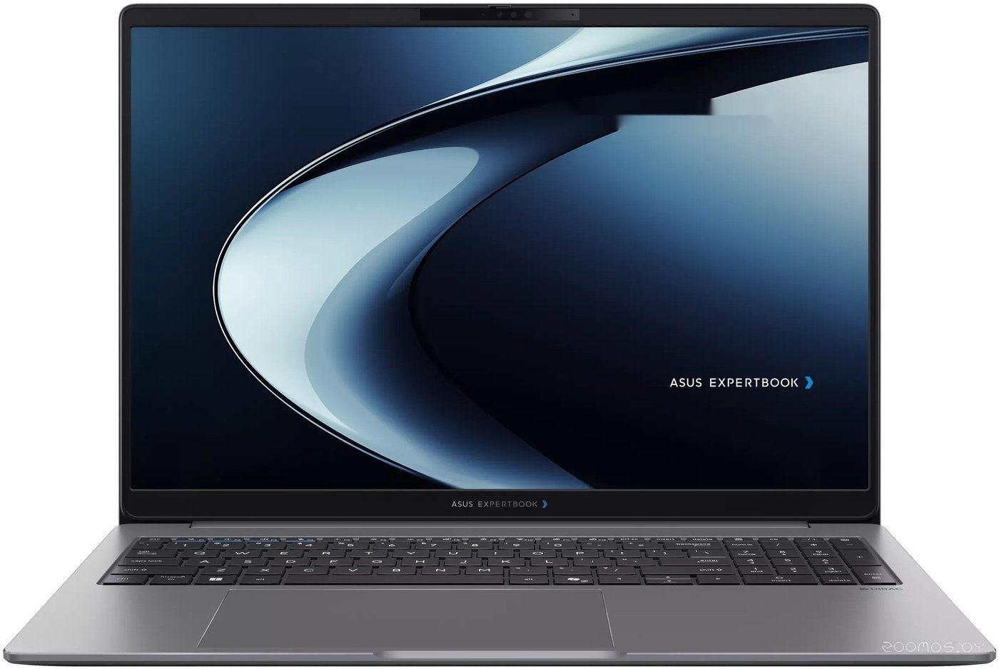 ExpertBook P5 G2 PM5606CGA-SH0145