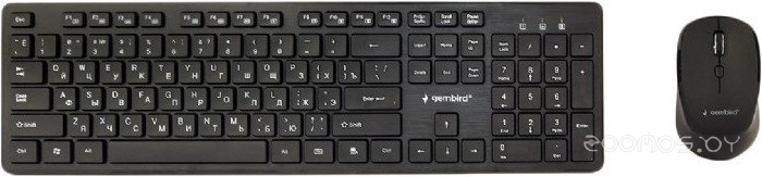KBS-WCH-04-RU