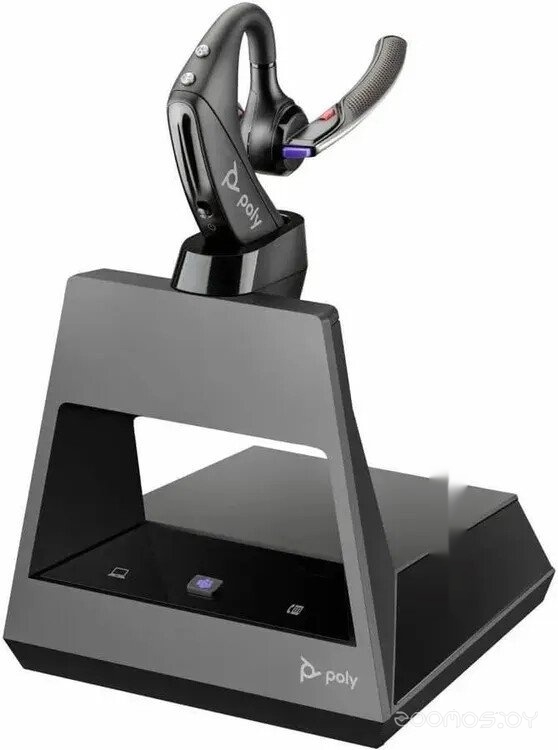 Voyager 5200-M Office 8H5Q3AA