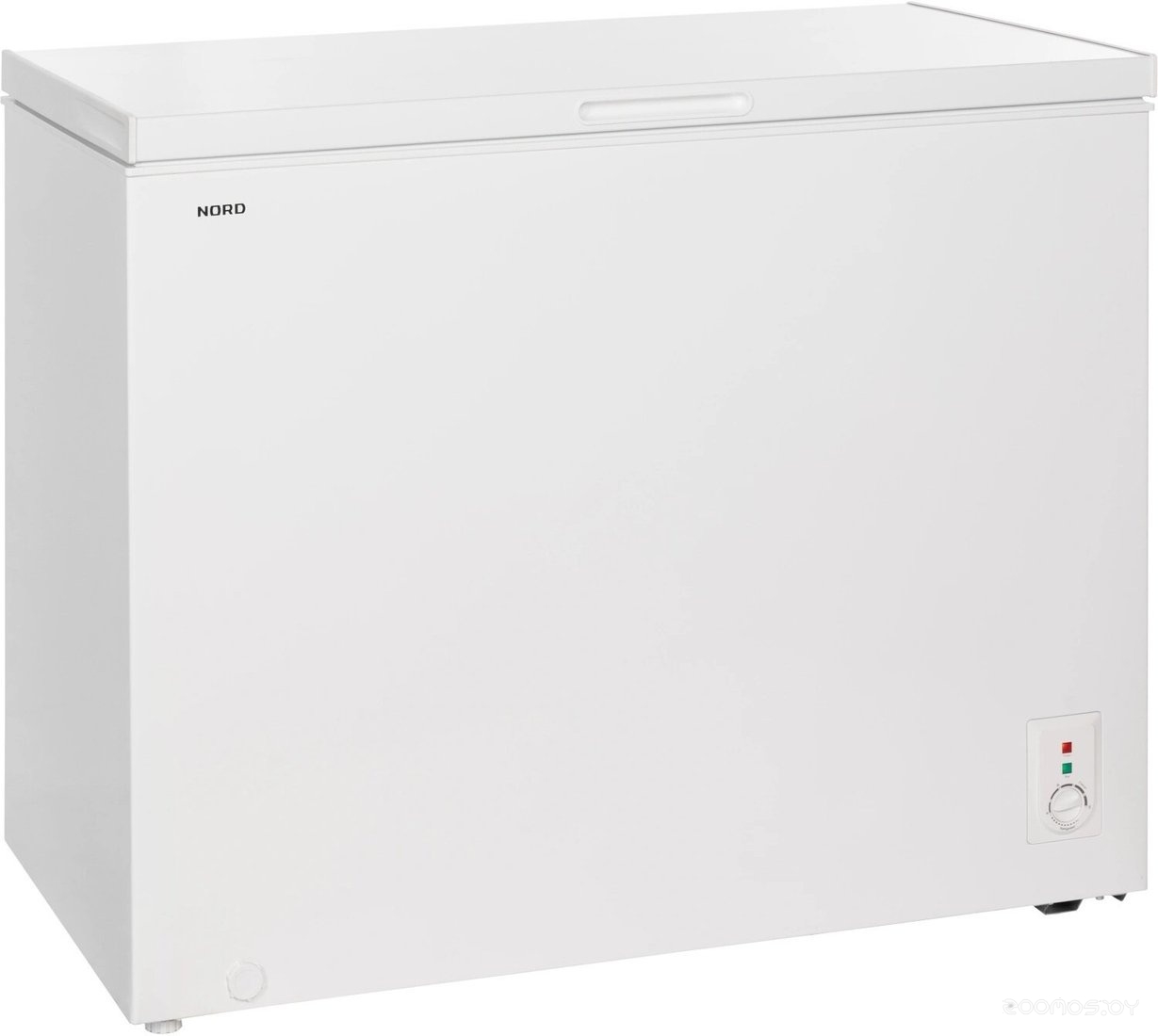 CN 300