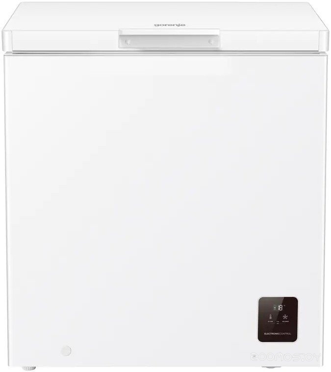 FHC2516W5