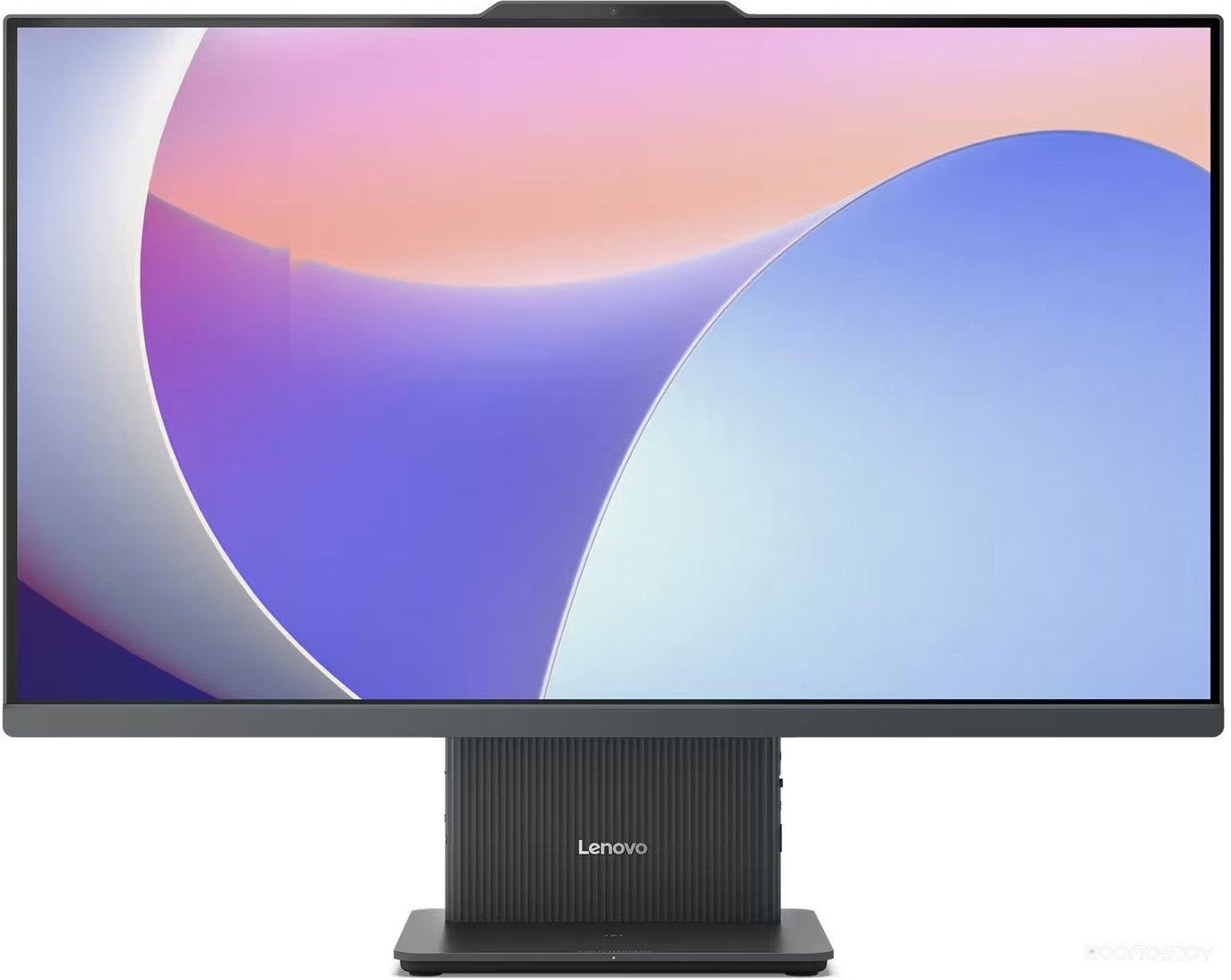 IdeaCentre AIO 27IRH9 F0HM0133RU