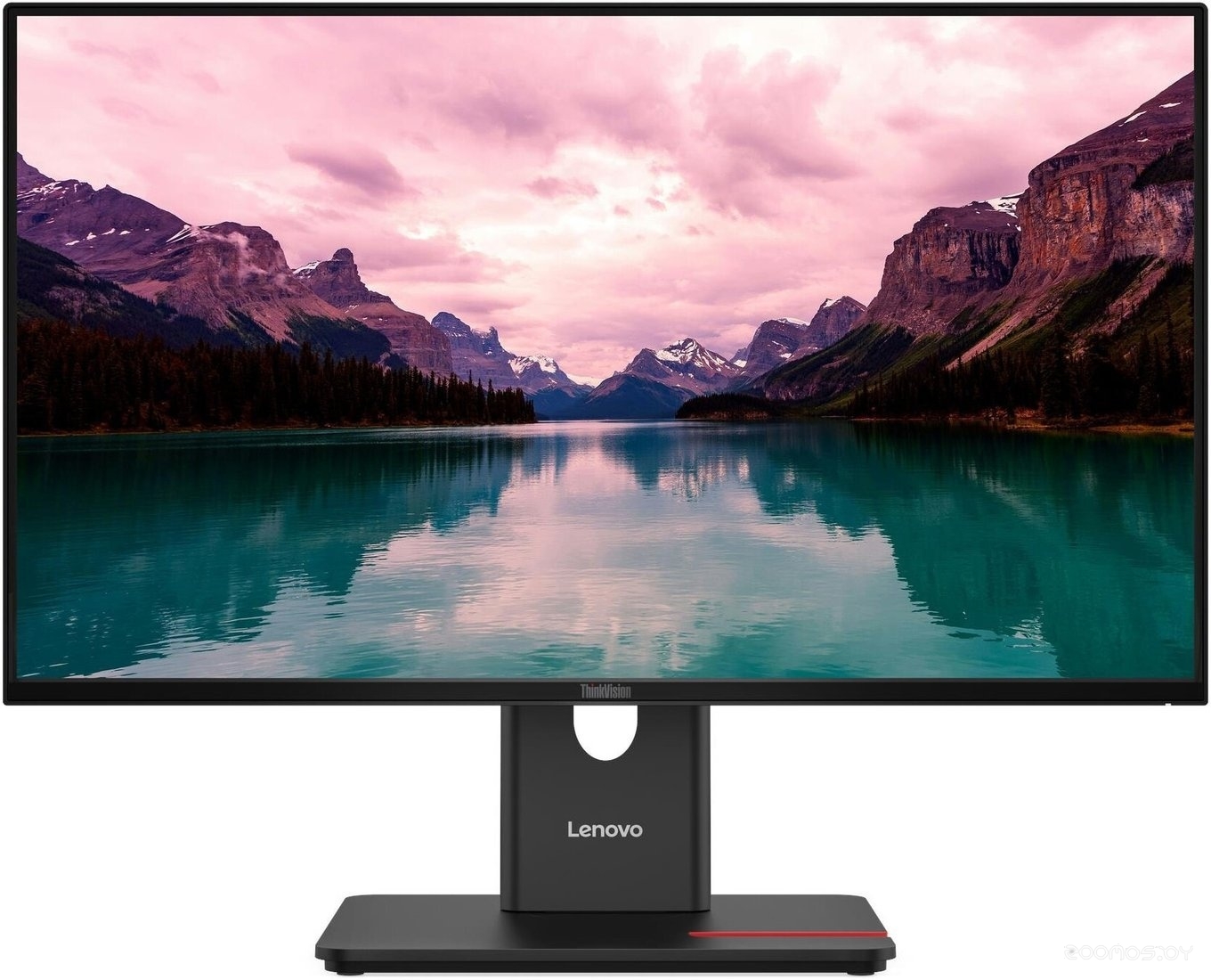 ThinkVision T24-40 64A4MAR2CB