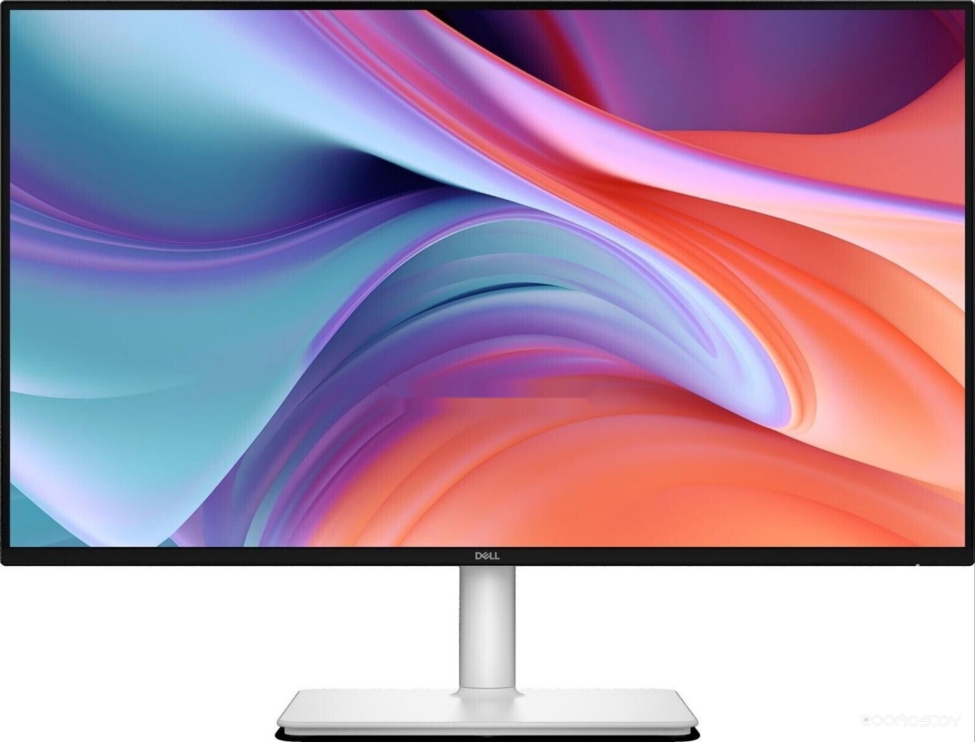 Plus S2725DC