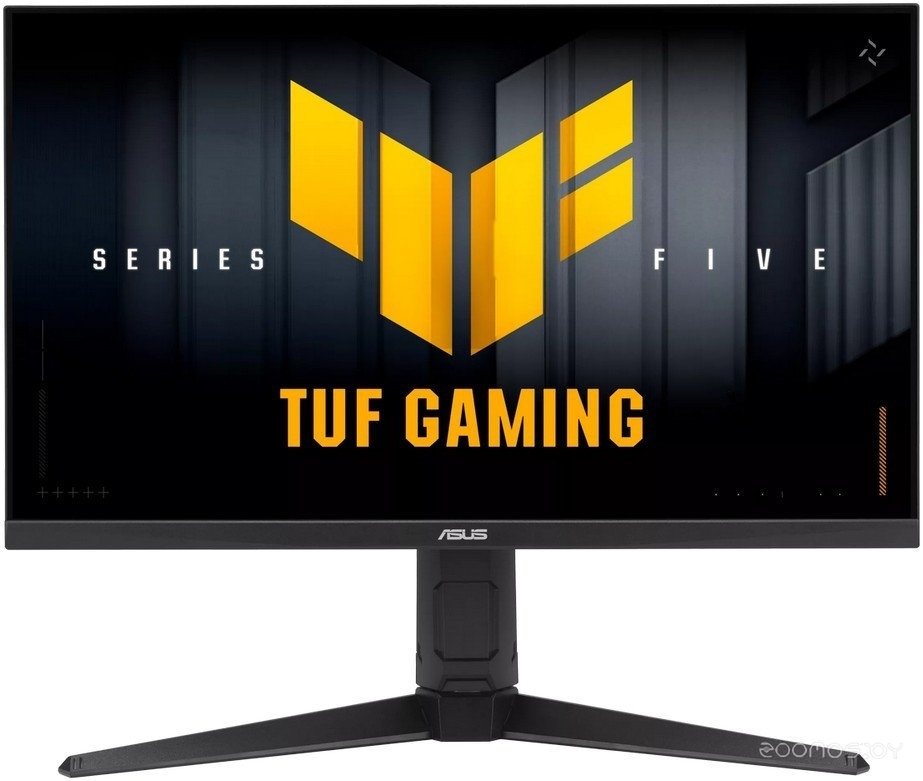TUF Gaming VG27UQEL5A