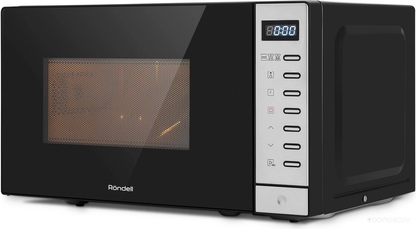 RDE-MW203