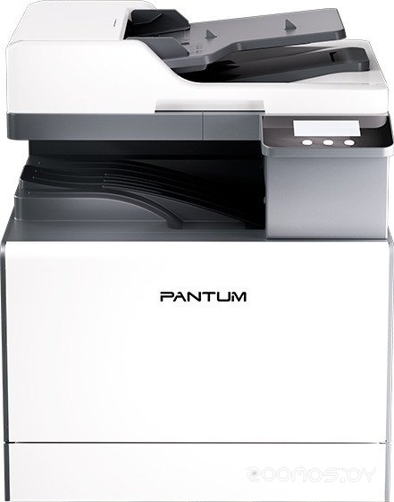 CM230ADW